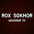 ZP5YjbqokK4-channel-avatar-Live Rox Sokhor Moussor Tv