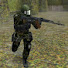 nf1TTa8Za90-channel-avatar-teruke