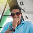 JKNu3liuh30-channel-avatar-Aaryavardan lifestyle