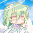 FJ3eBiU5DZY-channel-avatar-Urimine Charlotte