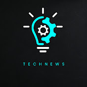 TechNews