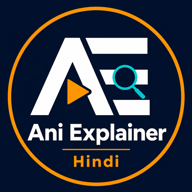 Ani Explainer Hindi