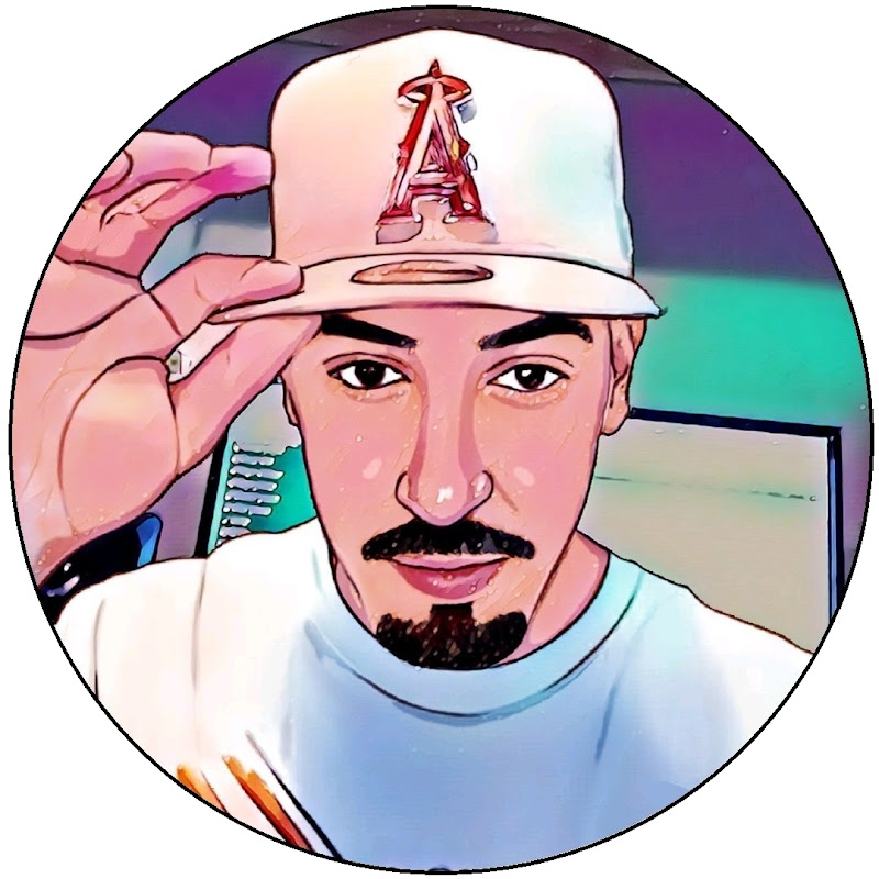 Aktive Beatz icon