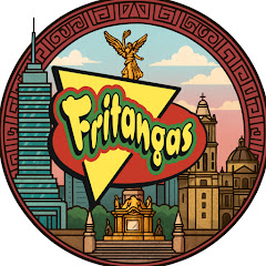 Fritangasofficial