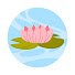 sDg2IxRFWug-channel-avatar-DIỆU PHÁP ÂM
