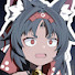 s2izDeXs8Vk-channel-avatar-EchoTM and 3 more