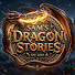_q8PyXrQPRU-channel-avatar-Sam's Dragon Stories