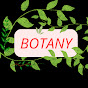 Botany Honors Bangla Tutorials  logo