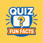Quiz Fun Facts logo