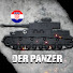 xZZ1TH60mec-channel-avatar-Der Panzer Hrvatski