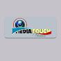 Mediatouchstudios logo