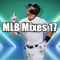 MLB Mixes 17 YouTube Profile Photo