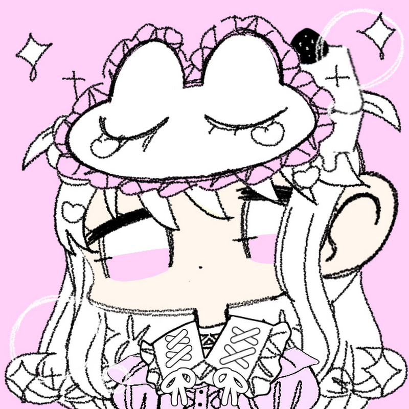 るあにゃ🎀💌