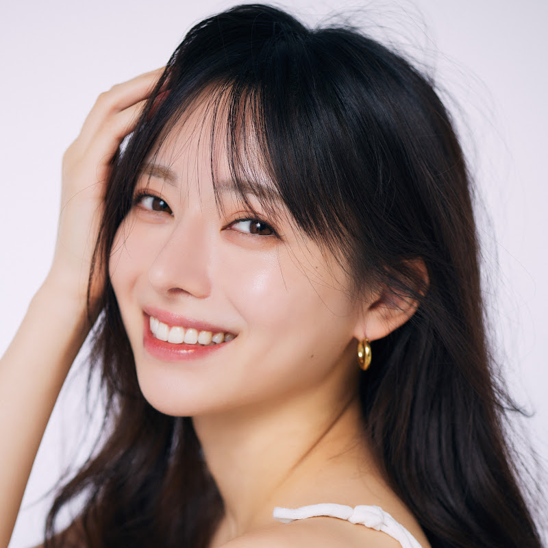 マーフィー波奈のサムネイル