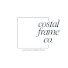 XVbmqRRzOmo-channel-avatar-coastal frame co.