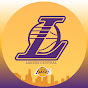 Lakers Central