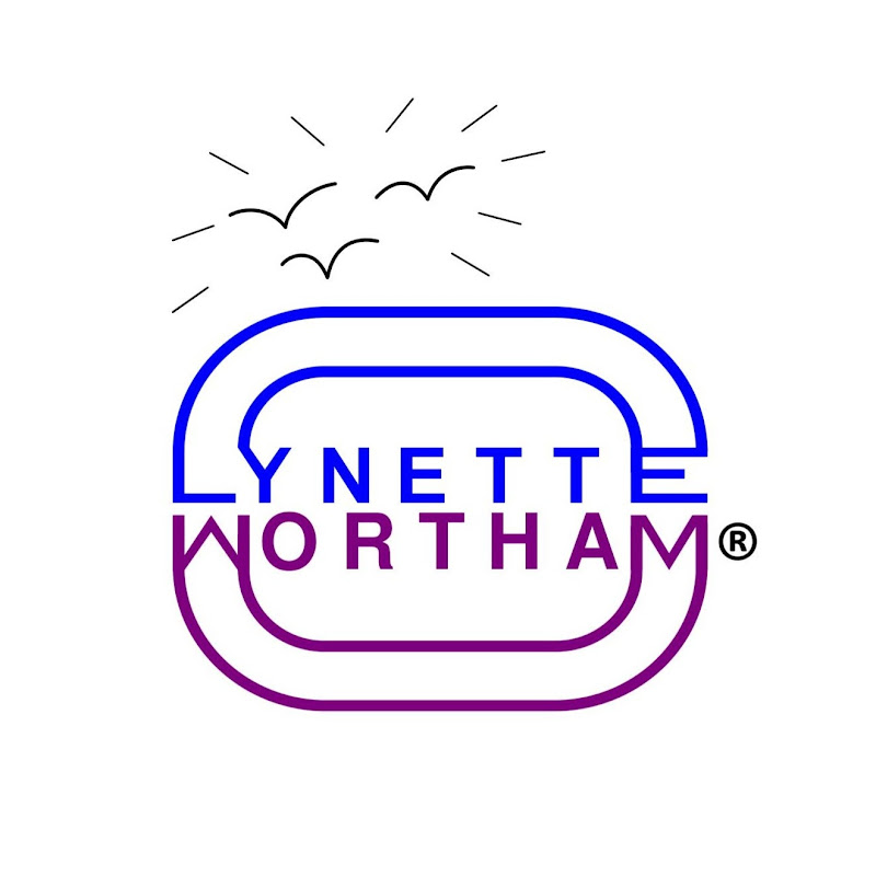 Lynette Wortham