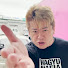 アイコン