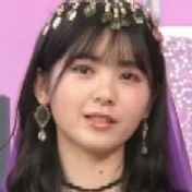 のぎうた