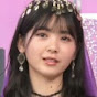 のぎうた