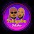 TSHIGUBU TALK SHOW 