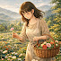 WueK_6WmhVM-channel-avatar-Elune