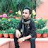 yxiH-qZKY2U-channel-avatar-Jitendra Joy