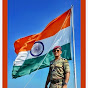 India flag 5.0 logo
