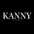 9rd48Aofb8Y-channel-avatar-Kanny Films
