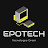 Epotech