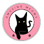 Amusing Meows logo