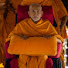 oWu2EMkaGRc-channel-avatar-PRAMUKHRAJ