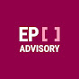 EP Advisory logo