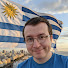 iDhs-v2ypxo-channel-avatar-Вадим из Уругвая