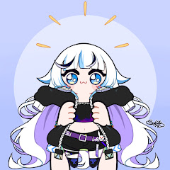 Suiren Ch. ◣PLO◥