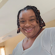 Claudette Walters Inspires