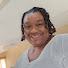 WncTbbLPev4-channel-avatar-Claudette Walters Inspires