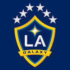 LA Galaxy