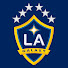 Channel Image