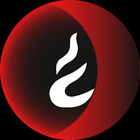 Tokin Privacy profile image