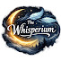 h4w0Ju66NRQ-channel-avatar-The Whisperium