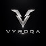Z6OMv-yYas8-channel-avatar-VYROQA MUSIC