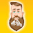 @philporto Avatar
