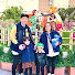 onEVYzkc2gA-channel-avatar-The Tanaka Fam