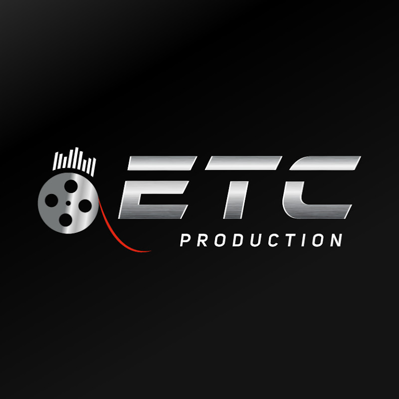 ETC Production Music