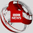 kpxMtRky4H4-channel-avatar-BBC World