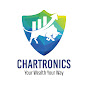 ChartronicsIndia logo