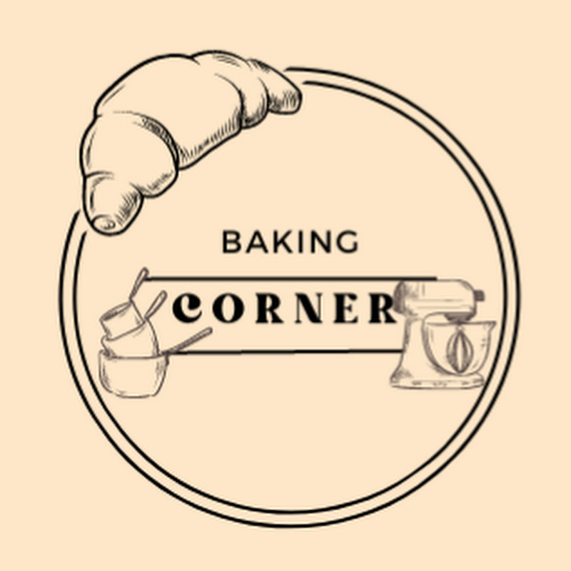 Baking Corner 