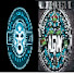 HoGW2yltt2w-channel-avatar-ROHxAGW NETWORK
