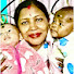 FrKbuXtTG0Y-channel-avatar-Mivan & Mithi Vlogs